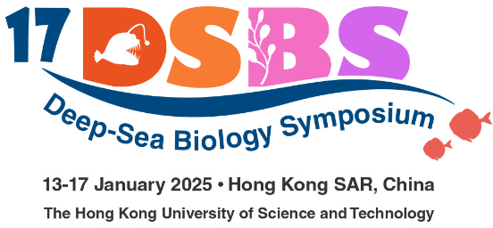 17th Deep-Sea Biology Symposium